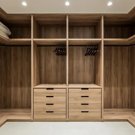Villa 6 Bedroom Luxury In With Private Gym And Sauna Marbellac