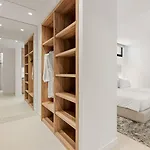6 Bedroom Luxury In With Private Gym And Sauna 别墅 *