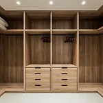 别墅 6 Bedroom Luxury In With Private Gym And Sauna 马尔韦利亚