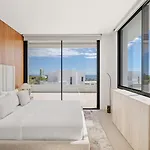 6 Bedroom Luxury In With Private Gym And Sauna *