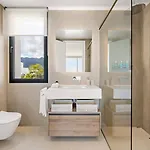 6 Bedroom Luxury In With Private Gym And Sauna Villa *