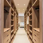 6 Bedroom Luxury In With Private Gym And Sauna Marbella