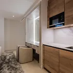 Villa 6 Bedroom Luxury In With Private Gym And Sauna