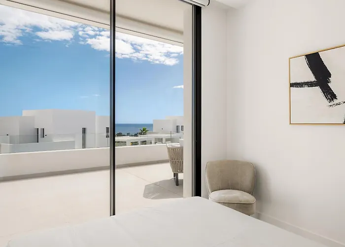 6 Bedroom Luxury In With Private Gym And Sauna Villa *